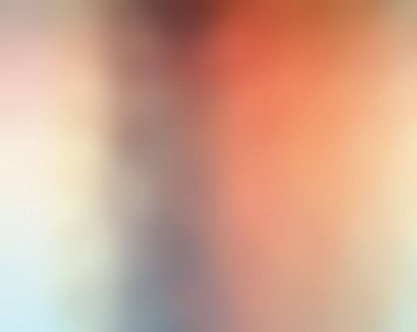 Soyut, renkli arkaplan. Metniniz için basit çok renkli duvar kağıdı.