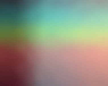 Soyut parlak arkaplan dokusu 