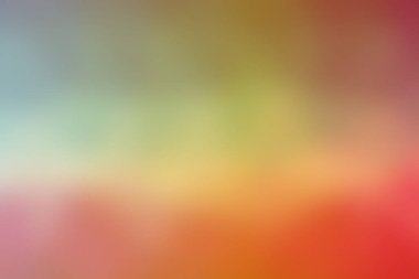 Soyut renkli arkaplan, parlak arkaplan