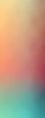 Soyut, renkli arkaplan. Metniniz için basit çok renkli duvar kağıdı.