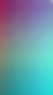 Grunge soyut karışık renkli arka plan. Arka plan için modern fütürist duvar ya da fotokopi alanı olan duvar kağıdı. Renkli resim