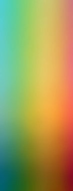 Soyut parlak arkaplan dokusu  