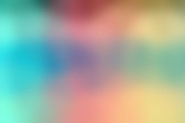 Soyut rengarenk arkaplan. arkaplan için modern boyalı duvar ya da fotokopi alanı olan duvar kağıdı. çok renkli resim