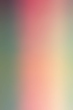 Soyut parlak arkaplan dokusu  