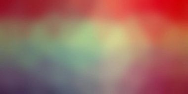 Grunge soyut karışık renkli arka plan. Arka plan için modern fütürist duvar ya da fotokopi alanı olan duvar kağıdı. Renkli resim