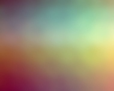 Soyut, renkli arkaplan. Metniniz için basit çok renkli duvar kağıdı.