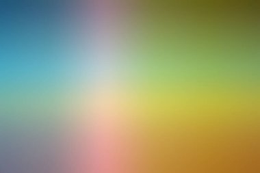 Grunge soyut karışık renkli arka plan. Arka plan için modern fütürist duvar ya da fotokopi alanı olan duvar kağıdı. Renkli resim