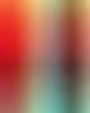 Soyut rengarenk arkaplan. arkaplan için modern boyalı duvar ya da fotokopi alanı olan duvar kağıdı. çok renkli resim