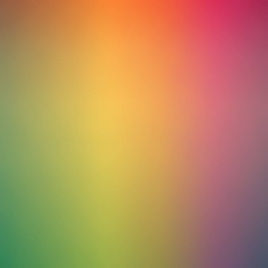 Soyut rengarenk arkaplan. arkaplan için modern boyalı duvar ya da fotokopi alanı olan duvar kağıdı. çok renkli resim