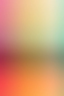 Soyut rengarenk arkaplan. arkaplan için modern boyalı duvar ya da fotokopi alanı olan duvar kağıdı. çok renkli resim