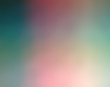 Soyut parlak arkaplan dokusu 