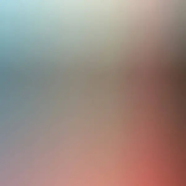 Abstrakte Gradient Bunten Hintergrund Modern Bemalte Wand Für Hintergrund Oder — Stockfoto