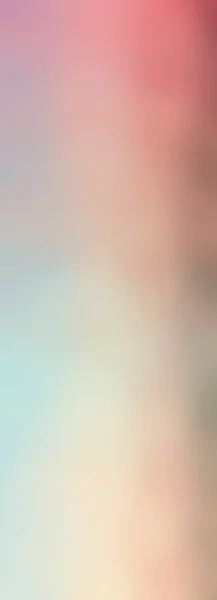 Абстрактний Градієнтний Барвистий Фон Прості Різнокольорові Шпалери Місцем Вашого Тексту — стокове фото