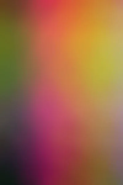 Astratto Sfondo Colorato Sfondo Luminoso — Foto Stock