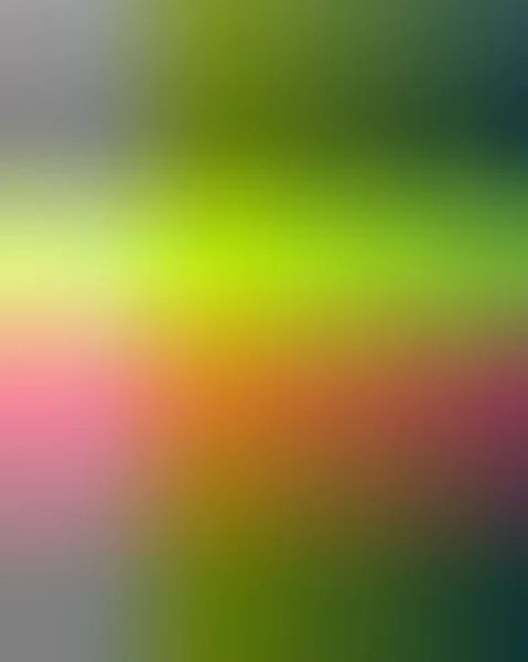 Astratto Luminoso Sfondo Colorato Texture — Foto Stock