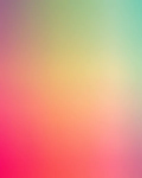 Abstract Bright Colorful Background Texture — Stock Photo, Image