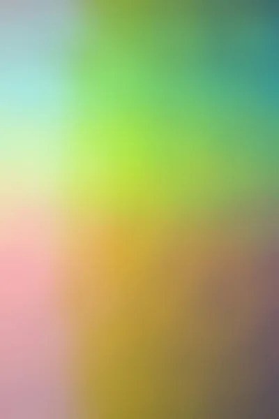 Abstract Gradient Colorful Background Modern Painted Wall Backdrop Wallpaper Copy — Stock Photo, Image