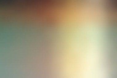 Soyut rengarenk arkaplan. arkaplan için modern boyalı duvar ya da fotokopi alanı olan duvar kağıdı. çok renkli resim