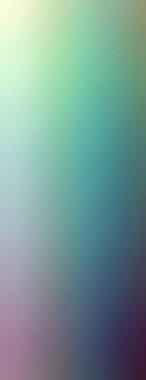 Soyut parlak arkaplan dokusu  