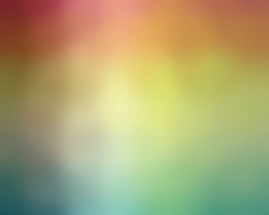 Soyut, renkli arkaplan. Metniniz için basit çok renkli duvar kağıdı.