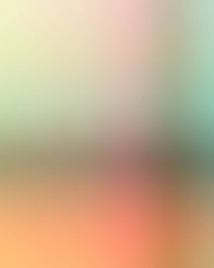 Soyut, renkli arkaplan. Metniniz için basit çok renkli duvar kağıdı.