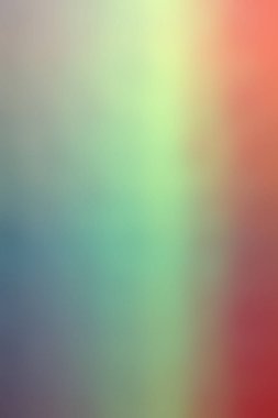 Soyut karışık boyalı arka plan. Fotokopi alanı olan modern fütürist duvar veya duvar kağıdı.