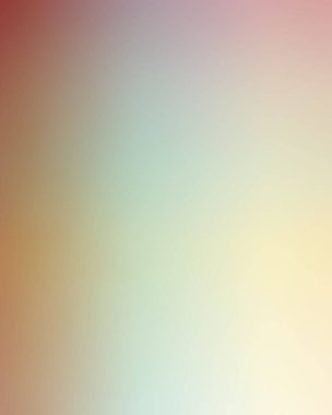 Soyut parlak arkaplan dokusu 