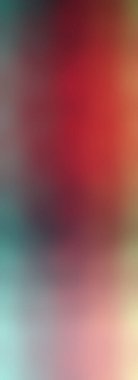 Soyut rengarenk arkaplan. arkaplan için modern boyalı duvar ya da fotokopi alanı olan duvar kağıdı. çok renkli resim