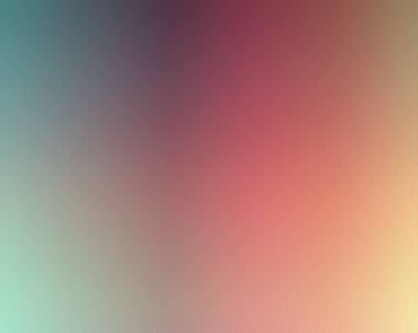 Soyut parlak arkaplan dokusu  