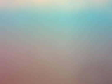 Grunge soyut karışık renkli arka plan. Arka plan için modern fütürist duvar ya da fotokopi alanı olan duvar kağıdı. Renkli resim