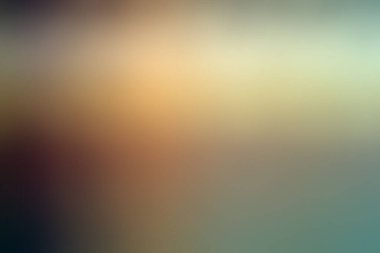 Soyut rengarenk arkaplan. arkaplan için modern boyalı duvar ya da fotokopi alanı olan duvar kağıdı. çok renkli resim