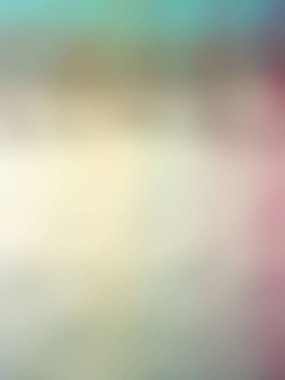 Soyut, renkli arkaplan. Metniniz için basit çok renkli duvar kağıdı.