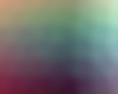 Soyut parlak arkaplan dokusu 