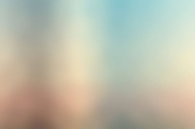 Grunge soyut karışık renkli arka plan. Arka plan için modern fütürist duvar ya da fotokopi alanı olan duvar kağıdı. Renkli resim