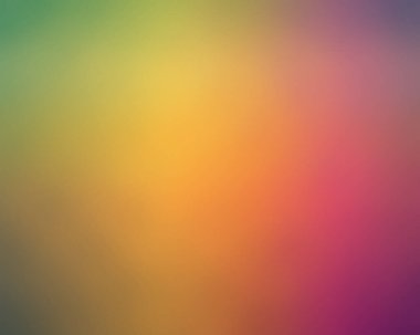 Grunge soyut karışık renkli arka plan. Arka plan için modern fütürist duvar ya da fotokopi alanı olan duvar kağıdı. Renkli resim