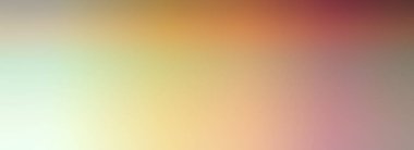 Soyut, renkli arkaplan. Metniniz için basit çok renkli duvar kağıdı.