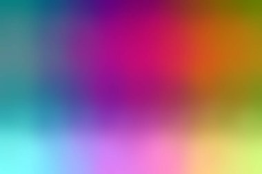 Soyut renkli arkaplan, parlak arkaplan