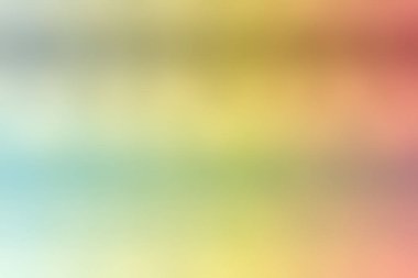 Soyut rengarenk arkaplan. arkaplan için modern boyalı duvar ya da fotokopi alanı olan duvar kağıdı. çok renkli resim