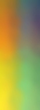 Soyut, renkli arkaplan. Metniniz için basit çok renkli duvar kağıdı.