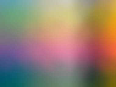 Soyut, renkli arkaplan. Metniniz için basit çok renkli duvar kağıdı.