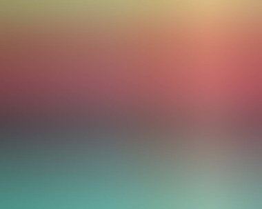 Soyut, renkli arkaplan. Metniniz için basit çok renkli duvar kağıdı.