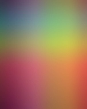 Soyut, renkli arkaplan. Metniniz için basit çok renkli duvar kağıdı.