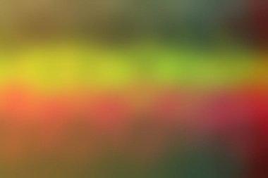 Soyut rengarenk arkaplan. arkaplan için modern boyalı duvar ya da fotokopi alanı olan duvar kağıdı. çok renkli resim