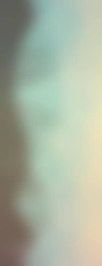 Soyut, renkli arkaplan. Metniniz için basit çok renkli duvar kağıdı.