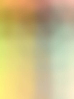 Grunge soyut karışık renkli arka plan. Arka plan için modern fütürist duvar ya da fotokopi alanı olan duvar kağıdı. Renkli resim