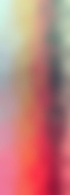 Soyut, renkli arkaplan. Metniniz için basit çok renkli duvar kağıdı.