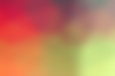 Soyut renkli arkaplan, parlak arkaplan