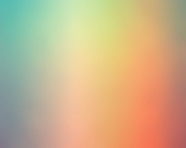 Soyut, renkli arkaplan. Metniniz için basit çok renkli duvar kağıdı.