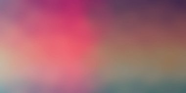 Grunge soyut karışık renkli arka plan. Arka plan için modern fütürist duvar ya da fotokopi alanı olan duvar kağıdı. Renkli resim