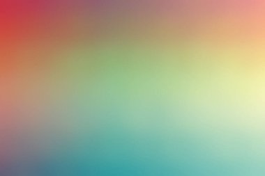 Soyut rengarenk arkaplan. arkaplan için modern boyalı duvar ya da fotokopi alanı olan duvar kağıdı. çok renkli resim